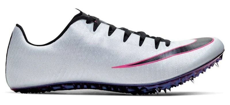 Nike Superfly Elite 'Pure Platinum Pink Men's Blast