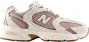 New Balance 530 Bisque/Earth Shadow