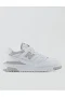 New Balance 550 Men’s Sneaker in Bone Khaki Classic Leather Casual Shoe