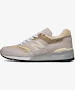 New Balance Mens 997