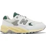 New Balance Men's 580