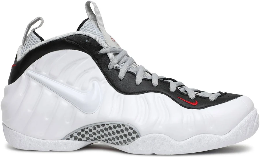 Nike Air Foamposite Pro Men's