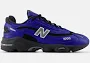 Balance 1000 'team Royal/metallic Silver' | Men Sizes 8 - 13 |