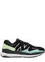 New Balance Men's 57/40 Sneakers