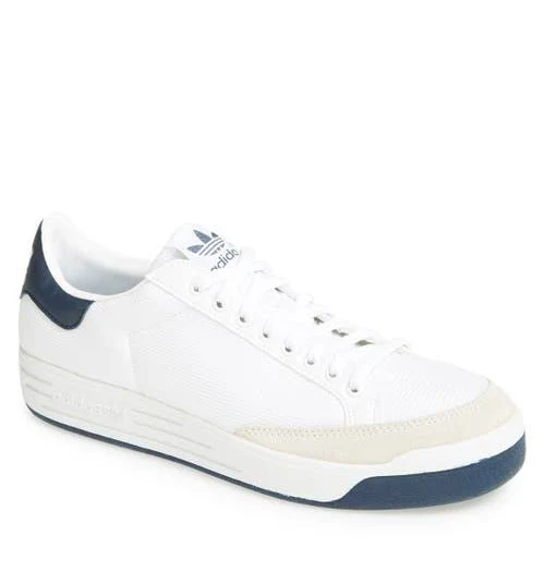 adidas Men's Rod Laver