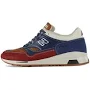 New Balance 1500 'Modern Gentleman' M1500MGC