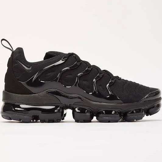 Nike Men's Air VaporMax Plus