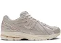 New Balance 1906R 'Polka Dot Pack - Moonrock' | Brown | Men's Size 10.5