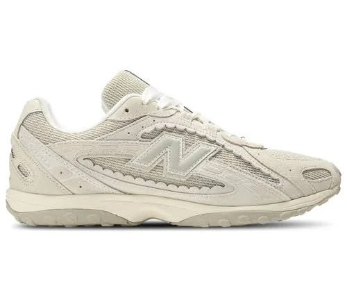 New Balance Womens 204L - Running Shoes Linen/Sea Salt Size 08.0