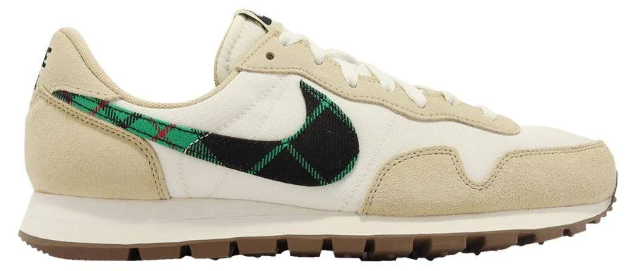Nike Men's Air Pegasus 83 SE Sneakers