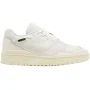 New Balance 550 'Sea Salt Nightwatch Green' | White | Men's Size 4