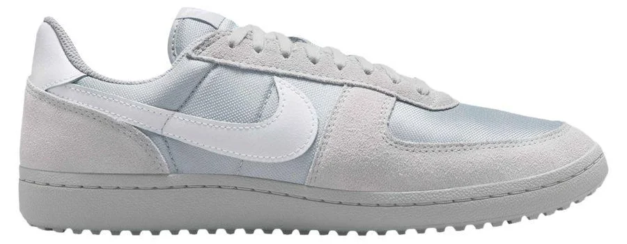Nike Field General 82 'Wolf Grey' | Men's Size 6