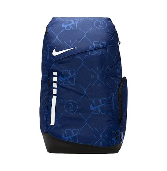 Nike Hoops Elite Basketball Backpack