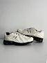 Balance 1906d Protection Pack