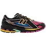 New Balance Men's 1906R Neon Nights