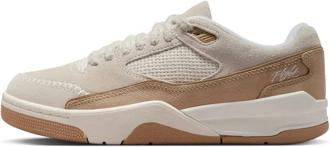 Women's Jordan Flight Court SE