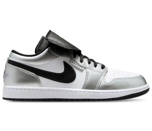 Men's Jordan Air 1 Low SE