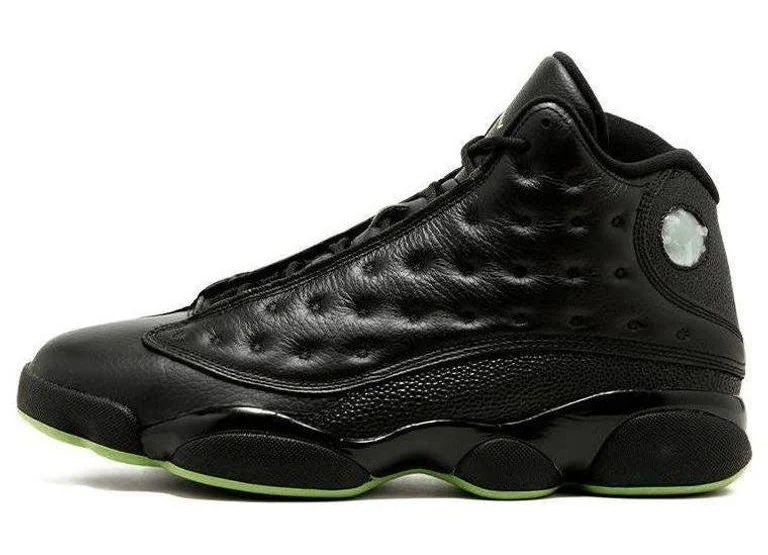 Men's Jordan Retro 13