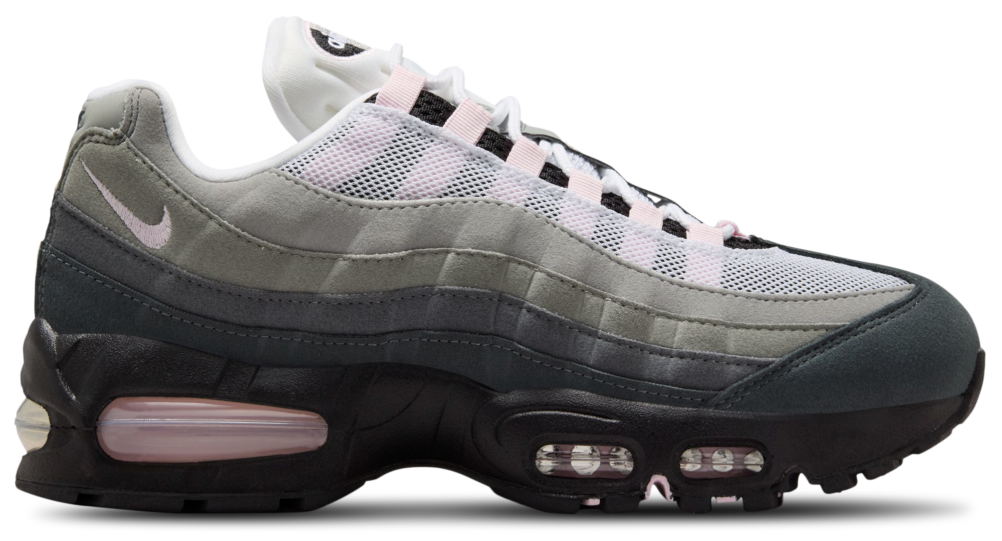 Nike Air Max 95 - Women's