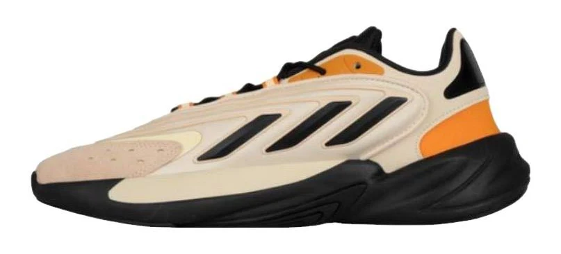 adidas Men's Originals Ozelia Casual Shoes