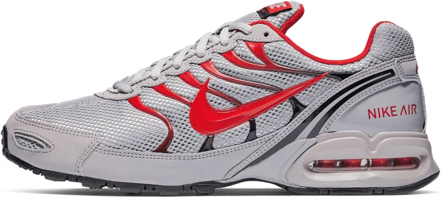 Nike Air Max Torch 4 CI2202-001