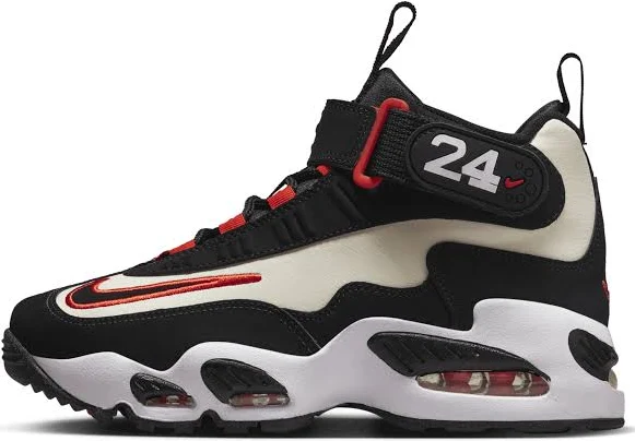 Nike Kids Air Griffey Max 1