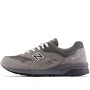 New Balance Men's 1600 Low-top Sneakers