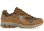 New Balance 2002R Gore-Tex Protection Pack Stucco