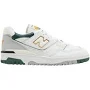 men New Balance 550