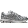 New Balance 1906D 'Protection Pack - Silver Metallic' Sneakers