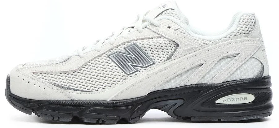 New Balance Men's 509 Sneakers