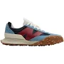 New Balance XC-72 'Enhanced Legacy - Spring Tide' | Blue | Men's Size 4.5