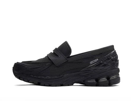 Balance 1906l Black U1906lbn Unisex