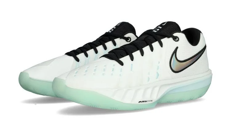 Nike G.T. Cut Academy 2 Basketball Shoes