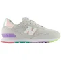 New Balance Kids' 515 Shoes