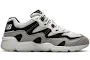 New Balance 850 'White Black' ML850YSF