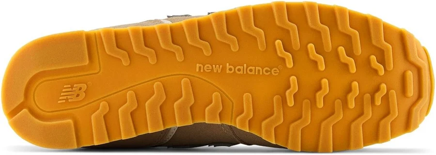 373 trainers new balance 373 chumbo 2026 Deals
