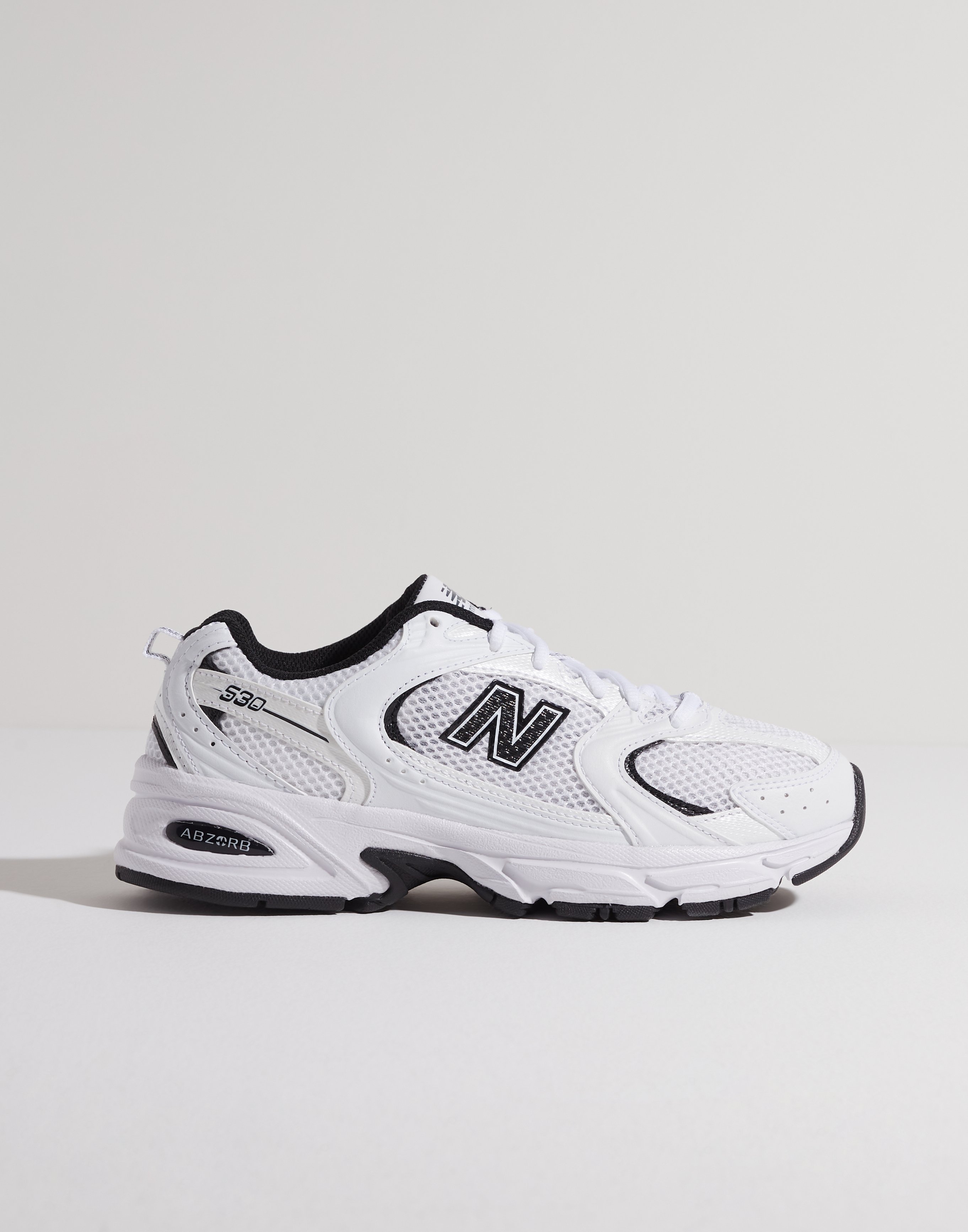 New Balance 530 Mesh Sneakers