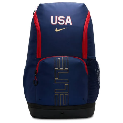 Nike Women's Varsity Elite Backpack