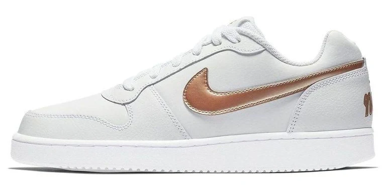 Nike Ebernon Low Women's Sneakers