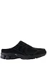 New Balance 2002R Mule