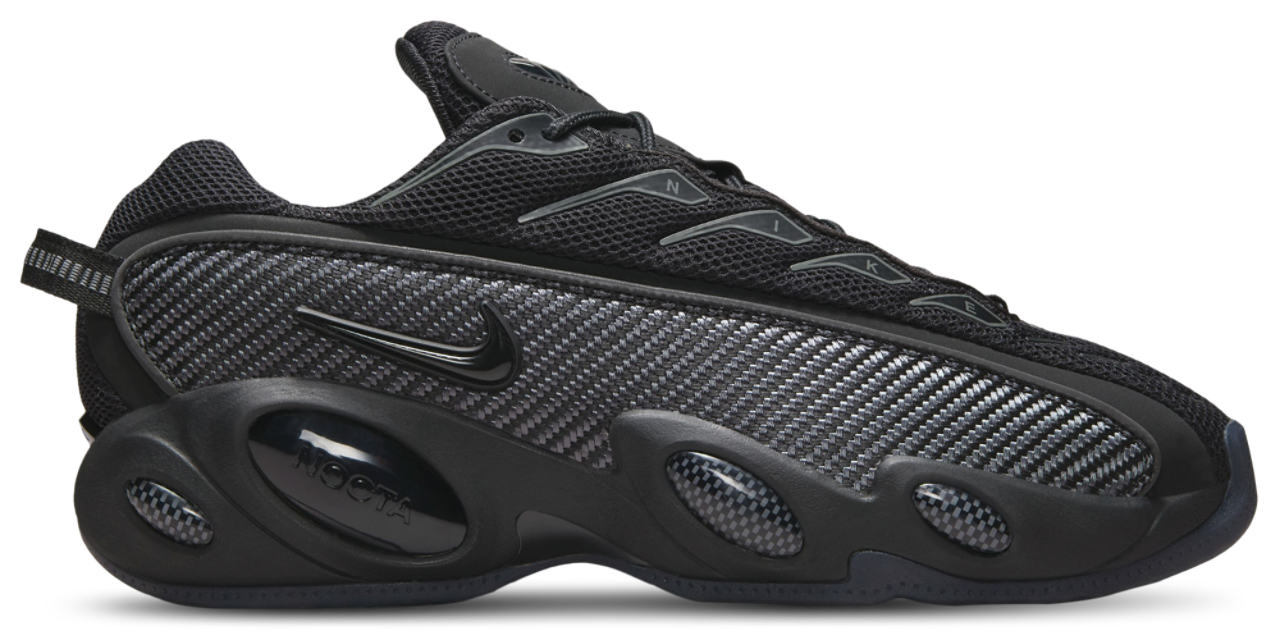 Nike NOCTA Glide - Men's