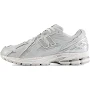 Balance 1906d Protection Pack Silver Metallic M1906dh