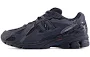 New Balance 1906D Protection Pack Eclipse - M1906DI Size