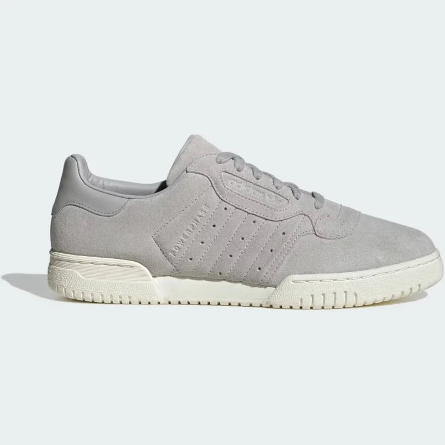 Mens adidas Powerphase