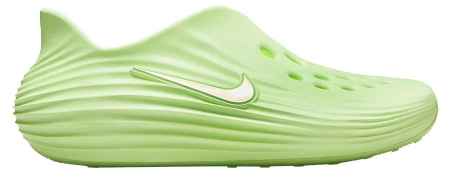 Nike Wmns ReactX Rejuven8 'Barely Volt' | Green | Women's Size 6