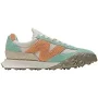 New Balance XC-72 'Bright Mint Ginger' | Green | Men's Size 4.5