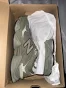 Balance 9060 Olive Green Men's Running Shoes Size 12