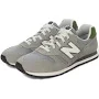 New Balance New Balance ML373 XA2/XB2/XC2/XD2