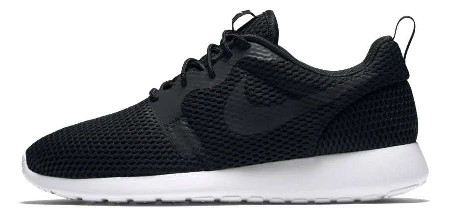 Nike Roshe One Hyperfuse BR Men's